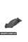 51713401653 BMW ПОКРИТТЯ ФАРТУКУ
