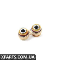 33321125665 BMW Задній поздовжній важіль - Ціна за штуку