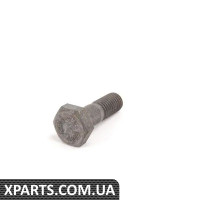 26201226104 BMW 8-ШЕСТИГР. Болт-IX