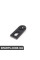 51647123406 BMW E82 Вкладка крепления фары