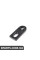 51647123406 BMW E82 Вкладка крепления фары