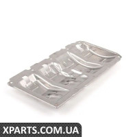 11131433060 BMW ОЛІЙНИЙ ВІДБИВАЧ