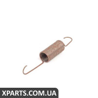 35411104043 BMW E10 Пружина розтягування