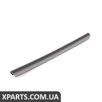 51361922166 BMW ПОКРЫТИЕ