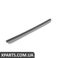 51361922166 BMW ПОКРИТТЯ