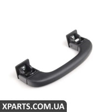 51169143523 BMW РУЧКА