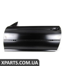 41517038091 BMW Дверна коробка - ліва