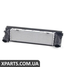 17517618809 BMW інтеркулер