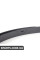51772990172 BMW E84 X1 Накладка на колісну арку