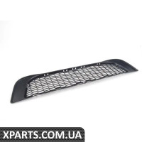 51113417722 BMW сітка