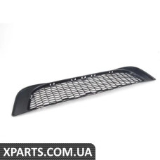 51113417722 BMW сітка