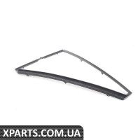 51348402575 BMW РАМКА