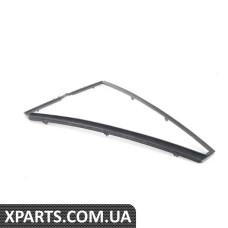 51348402575 BMW РАМКА