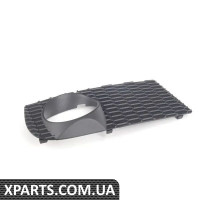 51113417726 BMW сітка