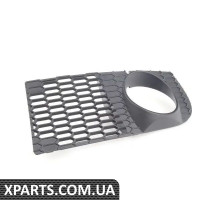 51113419535 BMW сітка