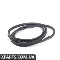 51317740154 BMW РАМКА