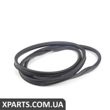 51317740154 BMW РАМКА