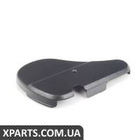 52101917262 BMW ANTRZ-CVR-LOW-RT