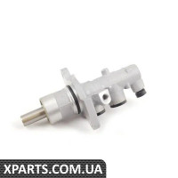 34311165544 BMW Главный тормозной цилиндр