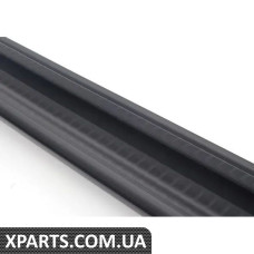 51121904694 BMW Ударна смуга