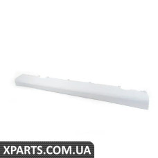 51712238252 BMW Кришка