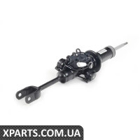 37116796925 BMW F01 Передня стійка - ліва