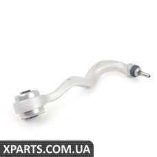 31102348046 BMW Передній важіль упорний - правий