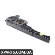 65137894042 BMW Динамік у передніх дверях - правий