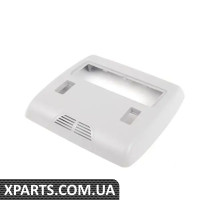 51447001381 BMW КРИШКА КОНСОЛІ