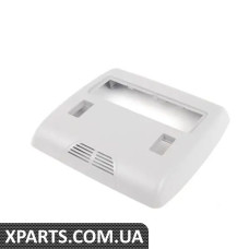 51447001381 BMW КРИШКА КОНСОЛІ