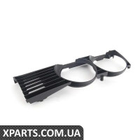 51131938425 BMW 7-ГРАТИ ЛІВА