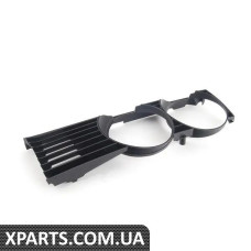 51131938425 BMW 7-ГРАТИ ЛІВА