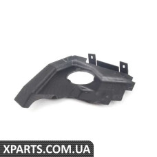 51711946437 BMW ПОКРЫТИЕ M60