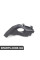 51711946437 BMW ПОКРЫТИЕ M60