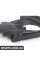 51711946437 BMW ПОКРЫТИЕ M60