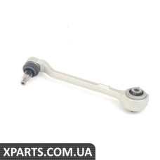 31126787669 BMW Важіль передній - лівий
