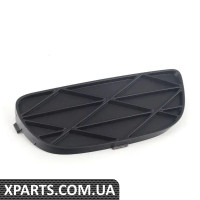 51118038288 BMW ЗАКРИТА сітка