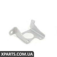 11611708838 BMW 6-ПЛАСТИНА