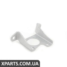 11611708838 BMW 6-ПЛАСТИНА