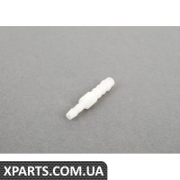 11741264787 BMW РЕДУКТОР