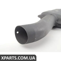 18121107891 BMW Центральный глушитель