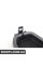 63126943481 BMW Кришка фари - ліва
