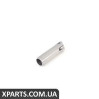 23311205113 BMW БОЛТ