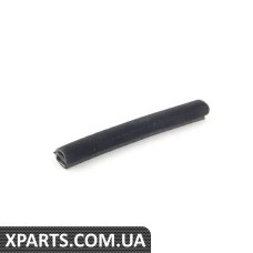 51321920825 BMW ЗАХИСТ КРАЮ OBS