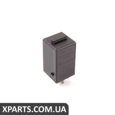 61358364691 BMW Реле аварійної сигналізації