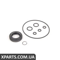 32411137707 BMW ГСКТ.КОМПЛЕКТ