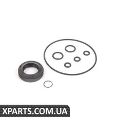 32411137707 BMW ГСКТ.КОМПЛЕКТ