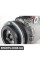 64529185143 BMW Компресор кондиціонера