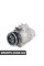 64529185143 BMW Компресор кондиціонера