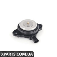 11367593719 BMW Електромагнітний привід для системи Vanos
